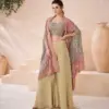 ISHUM